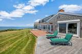 31 Sunset Point Road - Photo 13