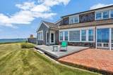 31 Sunset Point Road - Photo 14