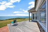 31 Sunset Point Road - Photo 15