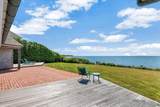 31 Sunset Point Road - Photo 16