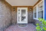 31 Sunset Point Road - Photo 17