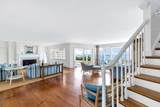 31 Sunset Point Road - Photo 18