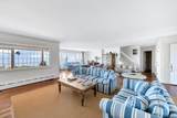 31 Sunset Point Road - Photo 19