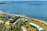 31 Sunset Point Road - Photo 2