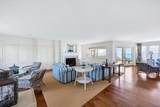 31 Sunset Point Road - Photo 20