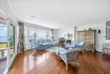 31 Sunset Point Road - Photo 21
