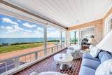 31 Sunset Point Road - Photo 22