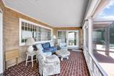 31 Sunset Point Road - Photo 23