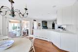 31 Sunset Point Road - Photo 24