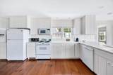 31 Sunset Point Road - Photo 26
