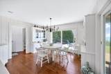31 Sunset Point Road - Photo 27