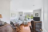 31 Sunset Point Road - Photo 29
