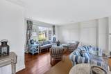 31 Sunset Point Road - Photo 30