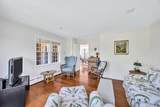 31 Sunset Point Road - Photo 31