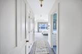 31 Sunset Point Road - Photo 32