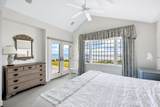 31 Sunset Point Road - Photo 33