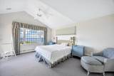 31 Sunset Point Road - Photo 35