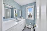 31 Sunset Point Road - Photo 36