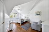 31 Sunset Point Road - Photo 37