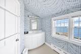 31 Sunset Point Road - Photo 38