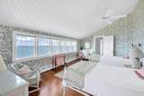 31 Sunset Point Road - Photo 39