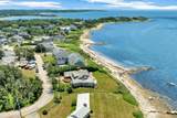 31 Sunset Point Road - Photo 4