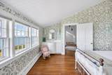 31 Sunset Point Road - Photo 40