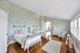 31 Sunset Point Road - Photo 41
