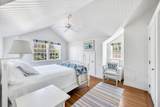 31 Sunset Point Road - Photo 42