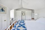 31 Sunset Point Road - Photo 43