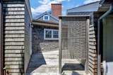 31 Sunset Point Road - Photo 44