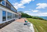 31 Sunset Point Road - Photo 45