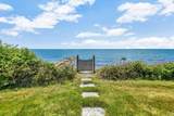 31 Sunset Point Road - Photo 46