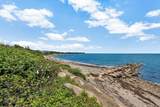 31 Sunset Point Road - Photo 47