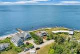 31 Sunset Point Road - Photo 48