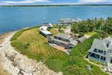 31 Sunset Point Road - Photo 49