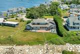 31 Sunset Point Road - Photo 5