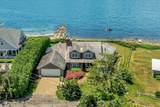 31 Sunset Point Road - Photo 6