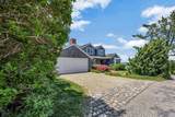 31 Sunset Point Road - Photo 7