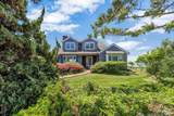 31 Sunset Point Road - Photo 8