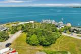 0 Sunset Point Road - Photo 5