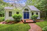 20 Shannon Way - Photo 1