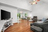 20 Shannon Way - Photo 10