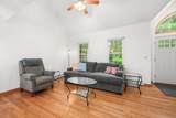 20 Shannon Way - Photo 11