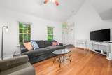20 Shannon Way - Photo 12
