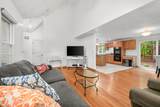 20 Shannon Way - Photo 13