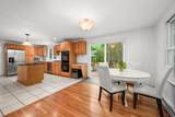 20 Shannon Way - Photo 14