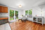 20 Shannon Way - Photo 15