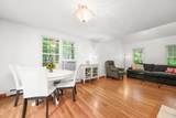 20 Shannon Way - Photo 16