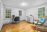 20 Shannon Way - Photo 17
